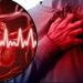 دراسة تحذر من 6 أعراض قاتلة لـ"الضجيج والضوضاء" على القلب