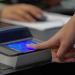 السعودية.. بدء إصدار وتجديد الإقامة للعمالة المنزلية ومن في حكمها