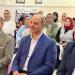 وكيل وزارة التعليم بالإسكندرية يشهد انطلاق معرض “المنتج الصغير” بروضة مصطفى النجار الرسمية (صور)