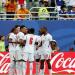 كونسا يعزز تقدم المنتخب الإنجليزي بهدف ثانٍ أمام فرنسا بعد مرور 18 دقيقة (فيديو)