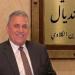 عز الدين الكلاوي يكتب: لماذا خسر المصنف الأول بالستة ونال أثقل هزيمة بالتاريخ