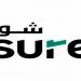 "شور" تحدد موعد بدء توزيع الأرباح عن العام المالي 2025