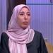أمينة الفتوى: 6 حالات يجب على المرأة الاغتسال فيها (فيديو)