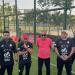 موعد وصول منتخب الأردن للشباب لخوض وديتين أمام الفراعنة