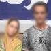 ضبط بائع متجول استغل طفلته الرضيعة في استجداء المارة بالجيزة