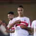 مصدر بالزمالك يكشف حقيقة رحيل ناصر منسي