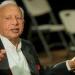 بعد رحيله، كيف ساهم هاني شنودة في اكتشاف موهبة عمرو دياب ومحمد منير الفنية؟