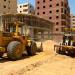 الإسكان تبدأ تنفيذ مرافق أراضي بيت الوطن بأكتوبر