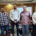 صحة مطروح تطلق مبادرة "سند" لدعم ورعاية مرضى الكلى بجميع مستشفيات المحافظة