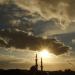 ما حكم أذان المرأة للصلاة حال عدم وجود رجل؟ الإفتاء تجيب