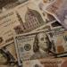 أسعار العملات الأجنبية والعربية أمام الجنيه في البنك التجاري الدولي