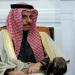 السعودية تنسق مع مصر والبحرين وتركيا لدعم الحلول السلمية بالمنطقة