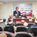 "الوعي والانتماء"، ندوة تثقيفية بمجمع إعلام دمياط احتفالا بذكرى ثورة 23 يوليو