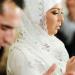 ما حكم زواج الأرملة بعد انتهاء العدة ومدى مخالفته للأعراف؟ المفتي يجيب