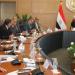 وزير الكهرباء يتابع تنفيذ خطة رفع كفاءة استخدام الطاقة