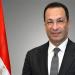 وزير الاتصالات: صادرات التعهيد سجلت 5.2 مليار دولار في 2025