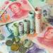سعر اليوان الصيني مقابل الجنيه في البنوك المصرية مساء اليوم