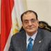رئيس نادي قضاة الإسكندرية: ثورة 23 يوليو محطة وطنية أسست لدولة العدالة والكرامة