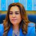 استمرار معاينة منشآت "حياة كريمة" بالمنيا وبني سويف تمهيدًا لإطلاق مبادرة القرية المنتجة