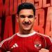 لاعب الأهلي الجديد على دكة البدلاء، دينامو زغرب يتعادل 1-1 مع ثون السويسري