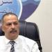 رئيس مياه القناة: زراعة 330 فدان أشجار جوجوبا باستخدام مياه الصرف الصحي المعالج