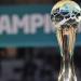 كرة اليد، نظام كأس العالم للأندية 2026 في مصر