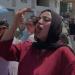 نتيجة الثانوية العامة برقم الجلوس 2026، خطوات الحصول على الدرجات فور الإعلان الرسمي