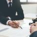 قرط ذهبي كشف الجريمة.. كيف تحولت الجيرة إلى جريمة قتل في الفيوم