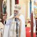 البابا تواضروس يهنئ الرئيس بذكرى ثورة يوليو: "حققت تطلعات المصريين"