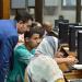 تنسيق الجامعات 2026، قواعد القبول وخطوات تسجيل الرغبات عبر موقع التنسيق