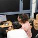 قواعد قبول طلاب الثانوية الإنجليزية في تنسيق الجامعات 2026 ونظام احتساب المواد