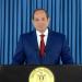 السيسي في الذكرى الـ 74 لثورة 23 يوليو: لا يستطيع أحد أن يمس مصر أو ينال من مقدراتها.. هزمنا الإرهاب ونواصل البناء وتطوير منظومتي التعليم والصحة.. ونجحنا في الحفاظ على أمننا واستقرارنا