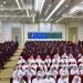 الداخلية: الإفراج عن 1219 نزيلًا بمناسبة ذكرى ثورة 23 يوليو تنفيذًا لقرار رئيس الجمهورية