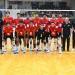 الكرة الطائرة، منتخب الناشئين يهزم بوروندي في افتتاح بطولة أفريقيا