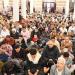 موضوع خطبة الجمعة، مساجد مصر تتحدث عن "الماء حياة ونماء وأهمية الحفاظ على الموارد"