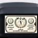 محافظ الدقهلية يتابع انطلاق مبادرة "التوكتوك الأبيض" بالسنبلاوين لتقنين الأوضاع وتنظيم الحركة