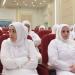 الإفراج الشرطي، من هم المستفيدون منه؟ وما أبرز الجرائم المستثناة؟