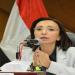 طرح 11 مشروعًا جديدًا لرصف الطرق ضمن الخطة الاستثمارية 2026/2027 بالبحيرة