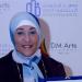 مدير المكتب الإعلامي لمصلحة الضرائب: انتقلنا من مفهوم الإعلام التوعوي إلى الخدمي
