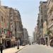 القاهرة تتجاوز الـ 40 مجددا و"صيف حارق" في الصعيد، درجات الحرارة اليوم السبت بمدن مصر