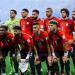 بعد إنجاز كأس العالم، قفزة كبيرة في القيمة السوقية لـ3 نجوم من منتخب مصر