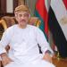 سفير سلطنة عمان عن ذكرى 23 يوليو: مصر وطن عريق استطاع أن يحول التحديات إلى فرص