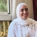 نسيبة محمد الثامنة مكرر بالثانوية الأزهرية: بدأت المذاكرة من سبتمبر وحلمي كلية اللغات والترجمة (فيديو)