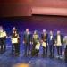 مجدي مجاهد يتغيب عن حضور تكريم القومي للمسرح لإصابته بكسر في الحوض