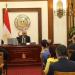 وزير الكهرباء: مصر ستصبح مركزا إقليميا للطاقة ودعم وتطوير الشبكة القومية عملية مستمرة