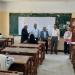الثامنة بالثانوية الأزهرية 2026 إيمان هاني: فوجئت بالنتيجة وصديقتي كانت أول من أخبرني