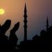 "اللهم اكفني بحلالك عن حرامك"، أدعية صلاة الفجر للأمان من الفقر