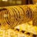 6840 جنيها لهذا العيار، سعر جرام الذهب صباح اليوم الإثنين