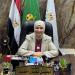 صحة الفيوم تنفي خبر نقل مرضى الغسيل الكلوي من مستشفى أبشواي المركزي