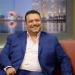 الليلة، مراد مكرم ضيف عمرو الليثي في "واحد من الناس"